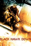 Black Hawk Down